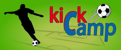 kickcamp